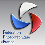 Fédération Photographique de France