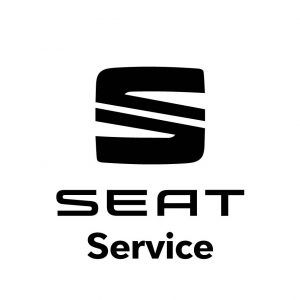 Seat service