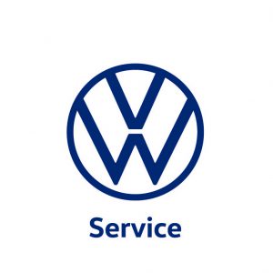 Wolkswagen service