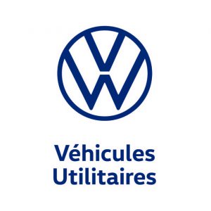 Wolkswagen véhicules utilitaires