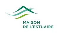 Maison de l'estuaire