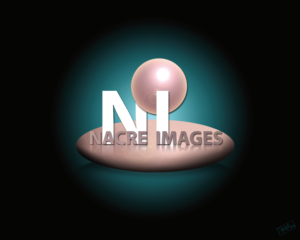 Nacre Images