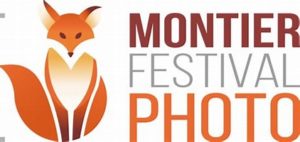 Montier Festival Photo