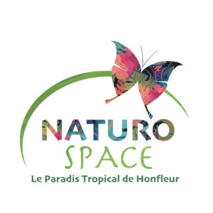 Logo Naturospace