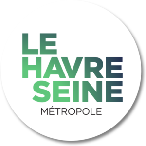 Le Havre Seine Métropole