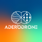 ADER'ODRONE