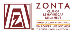 Zonta Club