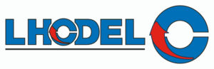 Logo Lhodel