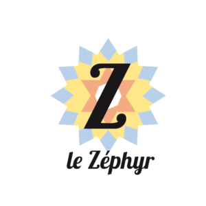 le Zéphyr