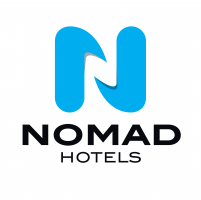 Nomad Hotels