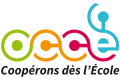occe occe